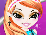 play Beauty Love Girl