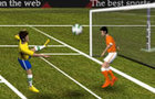 play World Cup 1On1