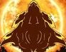 play Ultimate Spaceship 2
