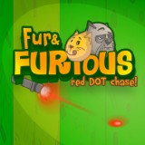 play Fur & Furious