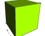 play Jumper Cube