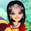 play Princess Crown