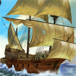 play Pirates Strike Force