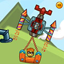 play Transcopter