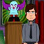 play Ray And Cooper 2
