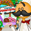 play Papa'S Donuteria