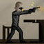 play My Friend Pedro