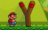 play Super Angry Mario 2