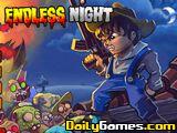 play Endless Night