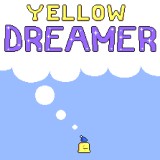 play Yellow Dreamer