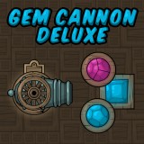 Gem Cannon Deluxe