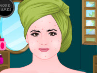 play Beauty Kylie Jenner Prom Night