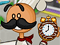 play Papa'S Donuteria