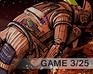 play Astro Death Boom