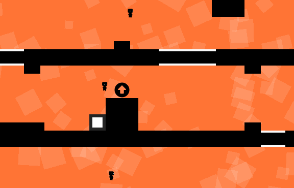play Parallel 2