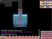 play Tower Of Archmage