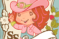 play Strawberry Shortcake Country