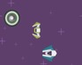 play Space Turmoil