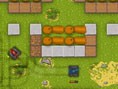 play Super Battle City