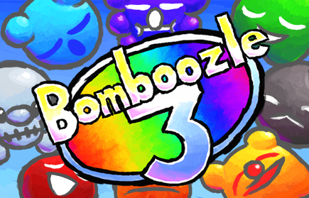 play Bomboozle 3