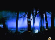 play Mad Escape