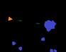 play Asteroid Field