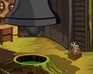 play Ena Genie Escape