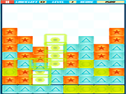 play Block Buster!