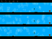 play Parallel 2