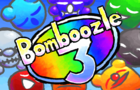 play Bomboozle 3