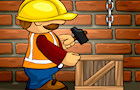 play Woodwork Builder