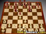 play Chess Online