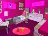 play Syllabary Home Escape