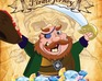 play Pirate Journey