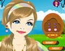 play Forest Princess Dress Up