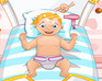 play Smart Baby Bath Time