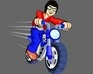 play Roadside Biker