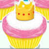 play Queen Cupcakes