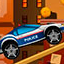play Police Raid