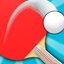 play Yoypo Table Tennis