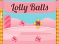play Lolly Balls