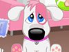 play Sad Puppy