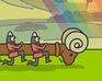 play Ram Time!