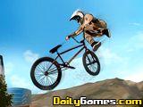 play Pro Bmx Tricks