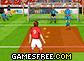 play World Cup 2014