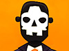 play Notorious Inc