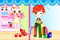 play Doll Warehouse
