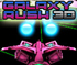 play Galaxy Rush 3D