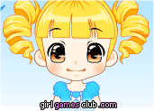 play Picnic Doll