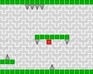 play Gravity Dash 0.2.1